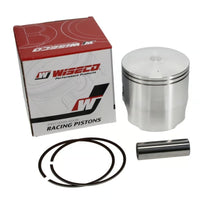 Wiseco 92-95 Polaris SL650 ProLite (624M06500) Piston Kit