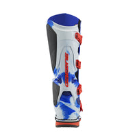 Gaerne SG22 Boot Hurricane Size - 10.5