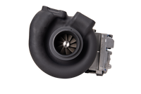 Fleece Performance 07.5-12 Dodge 6.7L Cummins 63mm Billet Holset VGT Cheetah Turbocharger