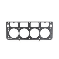 Cometic Gasket Cometic GM LS Gen-3/4 Small Block V8 .034in MLS Cylinder Head Gasket - 4.130in Bore