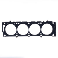 Cometic Gasket Cometic Ford FE 352-428 4.165in Bore .036in MLS Head Gasket
