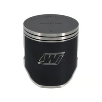Wiseco KTM300EXC TPi 18-20/ Husqvarna TE300i 18-20 Piston Kit
