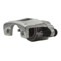 DFC 96-00 Ford Crown Victoria Rear Premium Caliper - Silver Zinc Coated