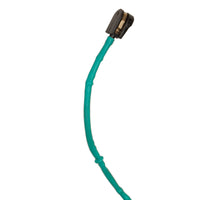 R1 Concepts R1 2019-2025 BMW 330e xDrive Rear Sensor Wire