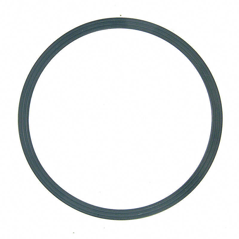 Fel-Pro Dodge Grand Caravan 35691 Engine Water Pump Gasket