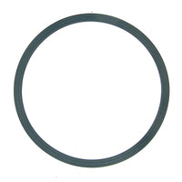 Fel-Pro Dodge Grand Caravan 35691 Engine Water Pump Gasket