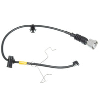 PowerStop Power Stop 07-09 Lexus LS460 Front Euro-Stop Electronic Brake Pad Wear Sensor