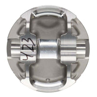Wiseco Chevy Small Block 4.030in Bore 1.062in CH -22.00 CC Piston Set