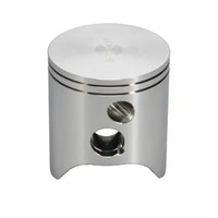 Wiseco Honda CR250R 02-04 ProLite 2658CD Piston Kit