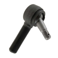 Synergy Mfg Synergy 2018+ Jeep Wrangler JL/JLU HD Drag Link