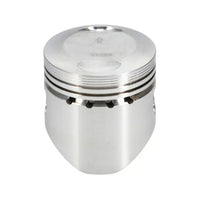 Wiseco Honda XR80 79-03 CRF80F 04-13 9.71 CR Piston kit