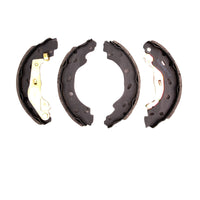 DFC 05-16 Smart Fortwo Rear Premium Service Shoes