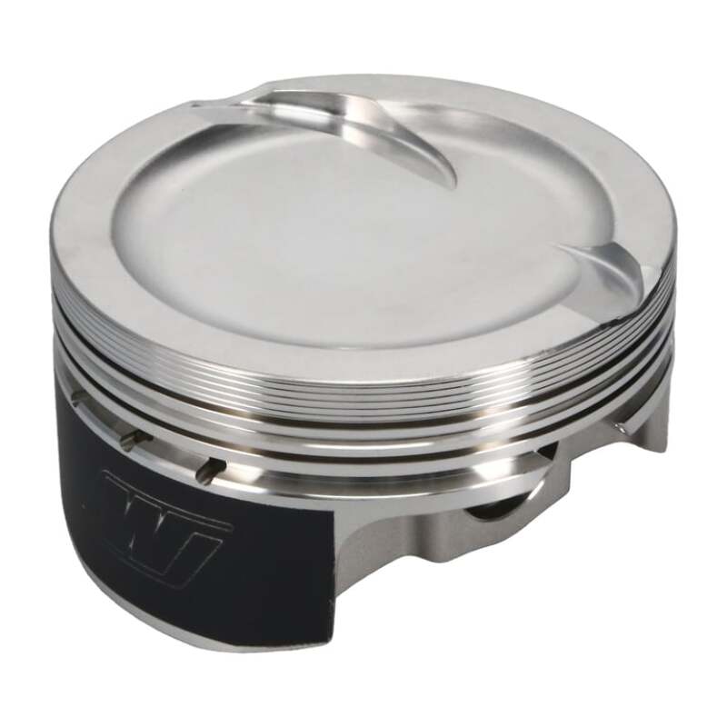 Wiseco Chevy LS 4.070in 1.165in CH -20.00 CC Piston Set