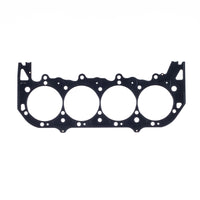 Cometic Gasket Cometic GM/Mercury Marine Big Block V8 Gen-IV/V/VI .030in MLS Cylinder Head Gasket - 4.580in Bore