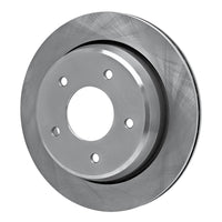 DFC 94-96 Chevrolet Commercial Chassis Rear Brake Rotor