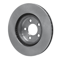 DFC 05-23 Chrysler 300 Front Brake Rotor