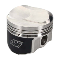 Wiseco RED Series Chevy Big Block 4.280in Bore 1.765in CH 27.00 CC Piston Set