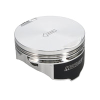 Manley Performance Manley Dodge Hemi 5.7L - 3.922 Inch Bore 1.5cc Flat Top Piston Set