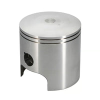 Wiseco 90-93 Polaris 350 Trail Boss 3169TD Piston