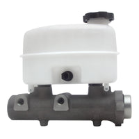 DFC 15-25 Chevrolet Express 2500 MC/ Brake Master Cylinder