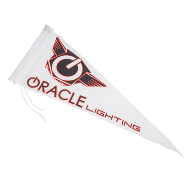 ORACLE Lighting Oracle Off-Road Replacement Flag