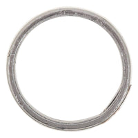 Vertex Pistons Vertex Gaskets 90-20 Suzuki DR650SE Exhaust Gasket Kit