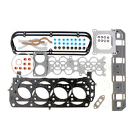Cometic Gasket Cometic Street Pro Ford 1988-95 351ci Windsor Small Block 4.100 Top End Gasket Kit