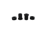 Ford Racing 2005-2014 Mustang Competition Front Bushing Kit