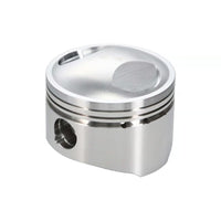 Wiseco Suzuki GS1000 78-81 2v 10.251 CR Piston Kit