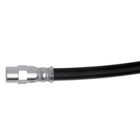 DFC 69-83 Porsche 912E Rear Brake Hose