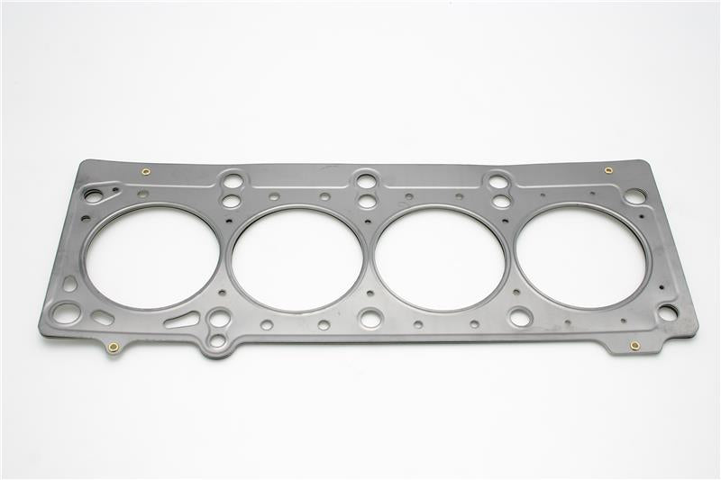 Cometic Gasket Cometic Dodge 2.0L/2.4L DOHC 420A 88.5mm Bore .120in MLS Head Gasket