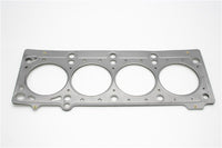 Cometic Gasket Cometic Dodge 2.0L/2.4L DOHC 420A 88.5mm Bore .120in MLS Head Gasket