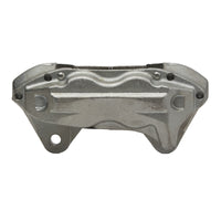 DFC 96-04 Toyota Tacoma Front-L Premium Caliper - Silver Zinc Coated