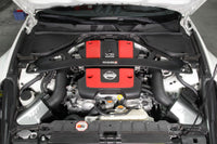 AEM Induction AEM 2009+ Nissan 370Z 3.7L Cold Air Intake