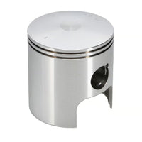 Wiseco Ski-Doo 4500 MoTo Ski Mirage 2441CD Piston Kit