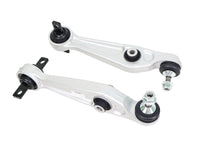 Whiteline 17-25 Tesla 3 Upgraded Spherical Bearing Arm