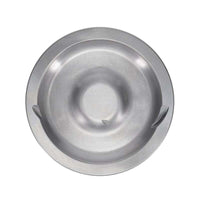 Wiseco Chevy Small Block 4.060in Bore 1.000in CH -25.00 CC Piston Set