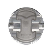 Manley Performance Manley Chevrolet Small Block Piston Set - 4.060in Bore 1.125in CH, 11.00 CC