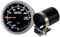 Turbosmart Gauge Mounting Cup 52mm - 2 1/16