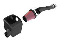 K&N Engineering K&N 16-23 Toyota Tacoma V6-3.5L F Performance Air Intake System