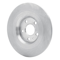 DFC 19-25 Volvo XC40 Rear Brake Rotor
