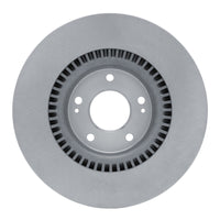 DFC 11-25 Hyundai Azera Front Brake Rotor