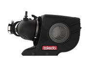 aFe Takeda Momentum 12-17 Hyundai Veloster Pro DRY S Cold Air Intake System (Non-Turbo)