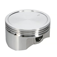 Wiseco Honda XR600R 85-01 91 CR 3839XH Piston kit