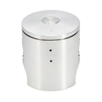 Wiseco 93-00 Yamaha YZ80 ProLite 1929CS Piston Kit