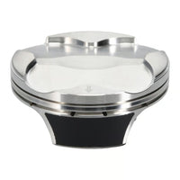 Wiseco Yamaha XT/TT/SR500 76-81 91 CR 3544XC Piston kit