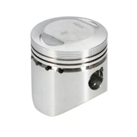 Wiseco Honda XR80 79-03 CRF80F 04-13 9.71 CR Piston kit
