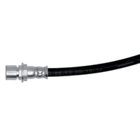DFC 03-11 Cadillac SRX Rear-L Brake Hose