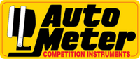 Autometer Ultra-Lite 2.625in Mechanical 100 PSI Oil Pressure Gauge - Carbon Fiber