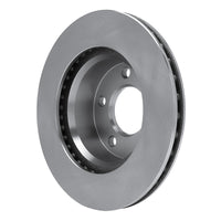 DFC 80-89 American Motors Eagle Front Brake Rotor